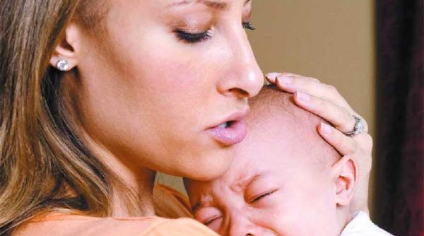 colica mai mult decat o simpla durere