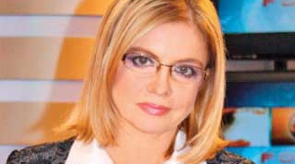 cristina topescu la antena 3 serban a gresit si stie asta a fost o greseala care ii va fi fatala