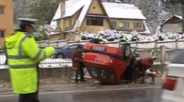 de ce sotia lui huidu si bona nu stiu nimic despre accident ce a declarat realizatorul tv la politie