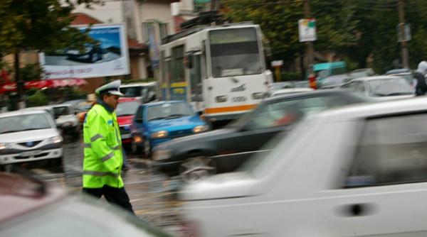 in 10 luni au fost retrase 420 de permise auto pe motive de sanatate problema politiei secretul medical