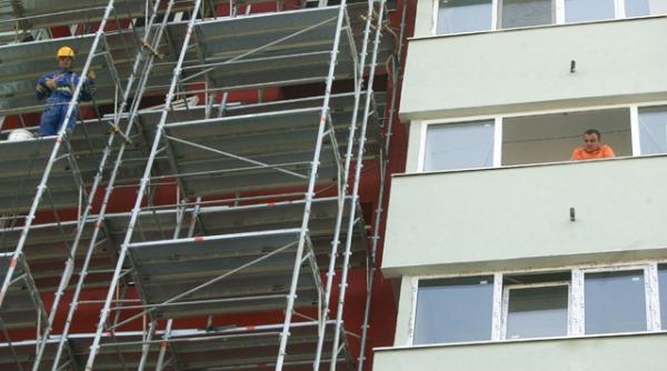 locuintele reabilitate au preturi mai mari