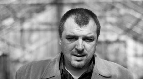 lucian dan teodorovici matei brunul romanul papusarului manuit