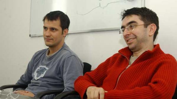 prima declaratie data politiei de huidu