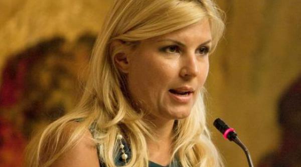 udrea fostul presedinte al anofm trebuie dat afara din pdl