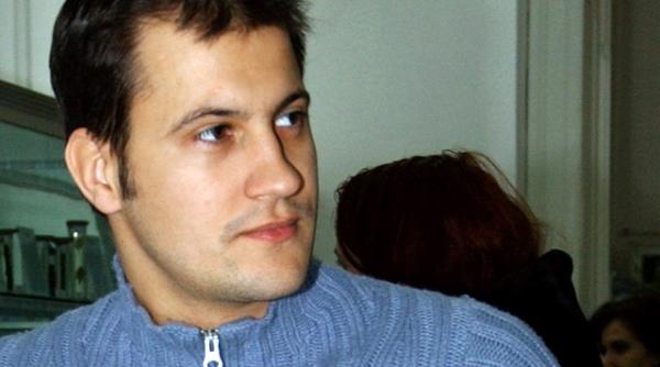 versiunea lui serban huidu asupra accidentului prima declaratie la politie exclusiv