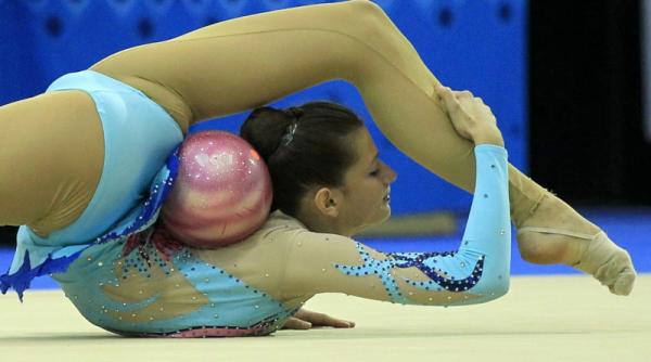 18 octombrie 2011 imaginile zilei