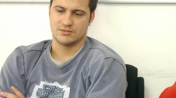 cazul huidu rampa de lansare pentru martori sub acoperire declaratii contradictorii ba a derapat ba a depasit