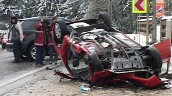 declaratia impresionanta a prietenei magdei draghici moarta in accident nu l blestem nu l urasc si nu l condamn pe huidu