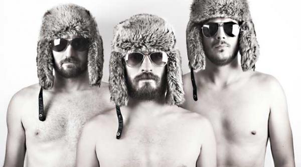 grupul toulouse lautrec isi lanseaza eroii in tsc