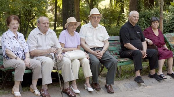 incepe recensamantul populatiei si al locuintelor vezi cum arata documentele