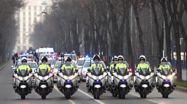 mai cumpara placute de inmatriculare in valoare de circa 34 de milioane de lei