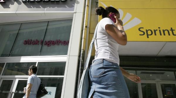 o americanca s a trezit cu o factura telefonica de 201 000 dolari