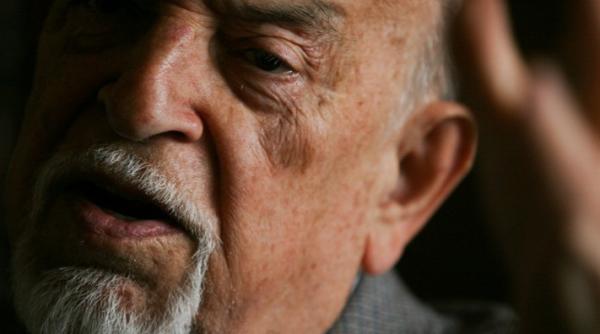 paul everac a incetat din viata