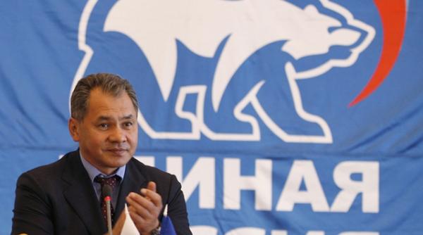 rusia construieste un centru de reactie in serbia dar neaga ca ar fi o replica a scutului antiracheta de la deveselu