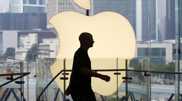 apple in t3 17 milioane de iphone uri si 11 milioane ipad uri