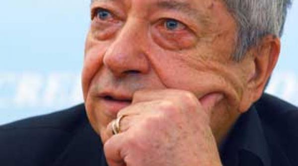 astazi e ziua ta ion dichiseanu