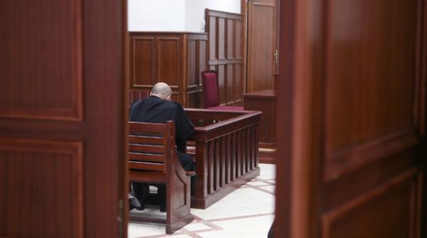 avocatul lui huidu sustinem aceasta teza a unei intamplari nefericite interviu cu ioan minjina baroul brasov exclusiv