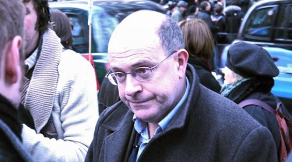 castiguri fabuloase ale cersetorilor romani la londra ce spune reporterul bbc care i a urmarit patru luni