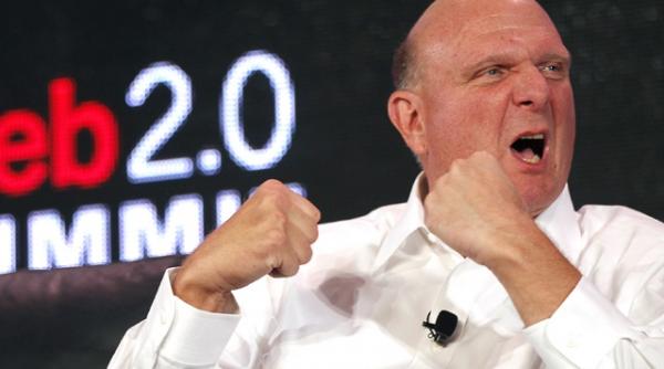 directorul executiv microsoft telefoanele android si iphone sunt prea complicate