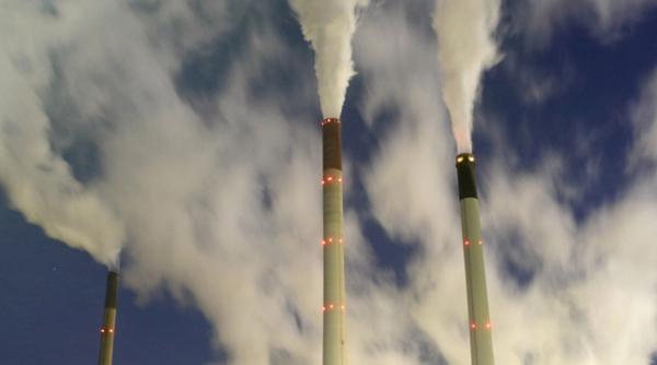 fmi cere privatizari grele in energie