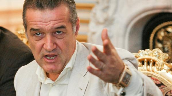 gigi becali achitat in dosarul sechestrarii de persoane