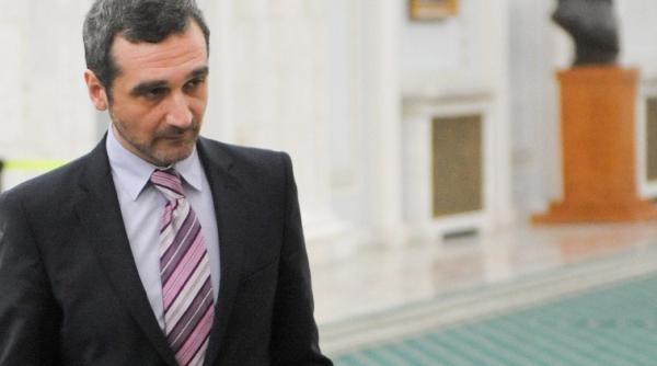 lazaroiu pentru regionalizare merita sa cada guvernul