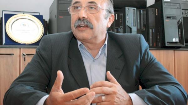 lenovo piata locala de pc uri va creste cu 20 in acest an la 700 000 de unitati