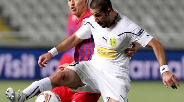 luptele decisive ale romanilor