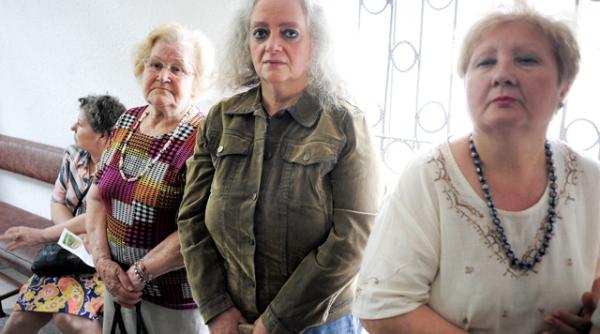 ministerul muncii pensiile se vor indexa in 2012 cu rata inflatiei doar daca exista resurse financiare