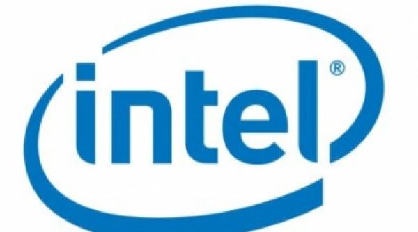 profitul si veniturile intel au crescut cu aproape 30 in trimestrul trei