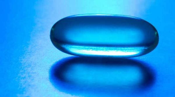 superpastila ce ridica speranta de viata la 150 de ani