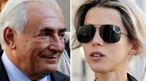 tristane banon renunta la orice noui plangere impotriva lui dominique strauss kahn