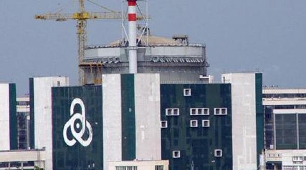 turism radioactiv la granita cu romania