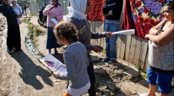 a inceput recensamantul vezi chestionarele si ce amenda risti daca refuzi sa raspunzi la intrebari