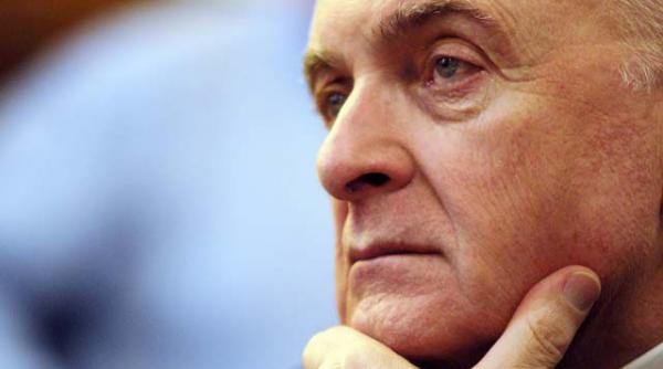 adrian vasilescu bnr 16 miliarde euro intrau anual in romania intre 2004 si 2008 obisnuiti va sa economisiti pentru ca acesti bani nu mai vin