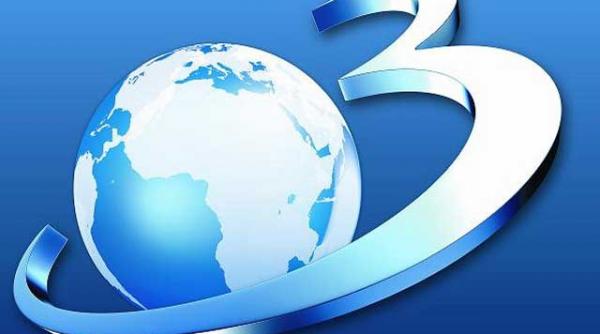 antena 3 afiliata cnn