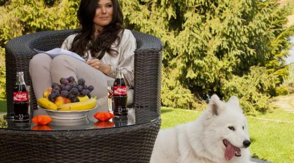 castigatorul eurovision alexander rybak invitatul paulei seling la x factor