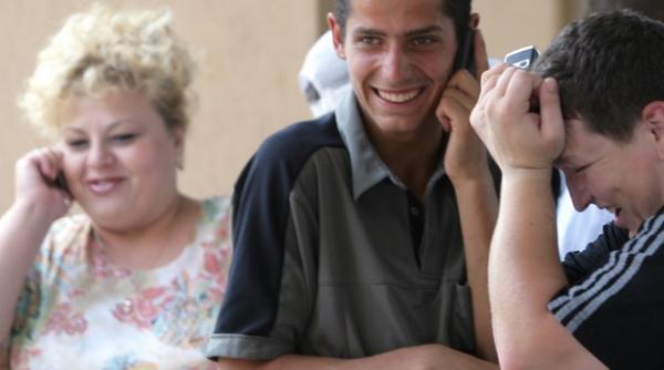 cosmote si upc raman lideri la portabilitatea numerelor