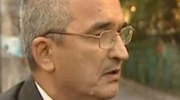 declaratia de avere a unui angajat al fiscului ma hotilor eu nu am bani ca voi din furat vezi documentul