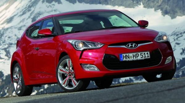 motoare noi de la hyundai