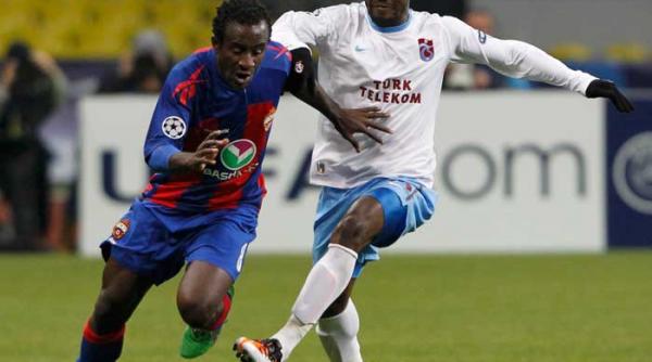 rapid milioane ratate anual