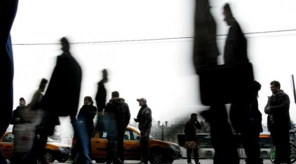 recensamantul incepe cu scandal opozitia acuza ca puterea va folosi cnp urile pentru fraudarea viitoarelor alegeri