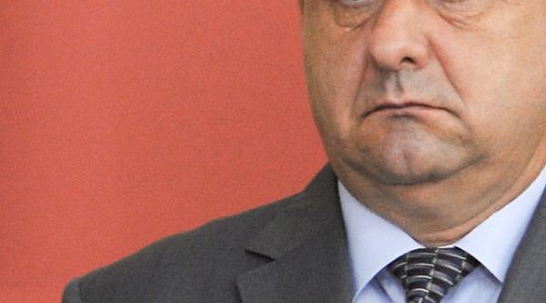 silviu bian ma angajez sa nu influentez in niciun fel ancheta daca sunt lasat liber