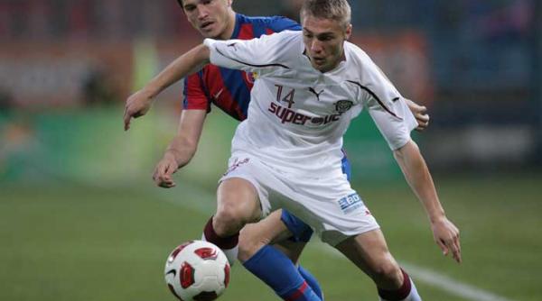 steaua rapid cap de afis