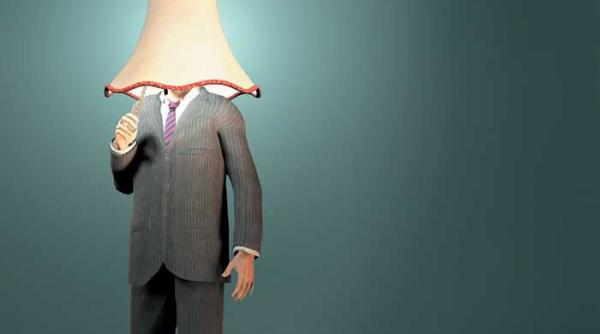 topul farselor in media