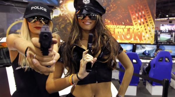 21 octombrie 2011 imaginile zilei