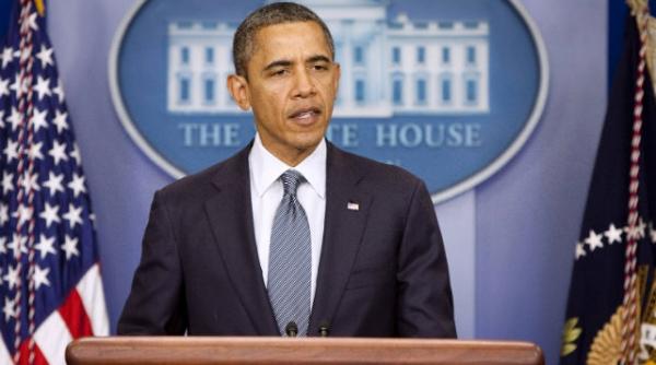 anunt surpriza sua isi retrag trupele din irak pana la sfarsitul anului