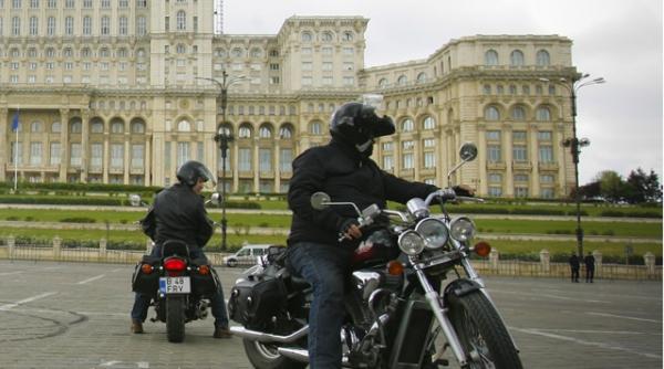 campionatul european de motorsport blocheaza centrul capitalei vezi restrictiile