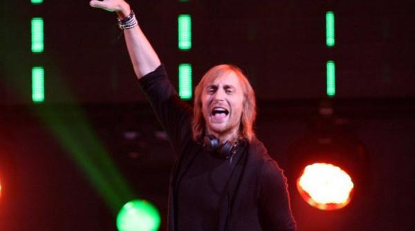 david guetta desemnat cel mai bun dj din lume