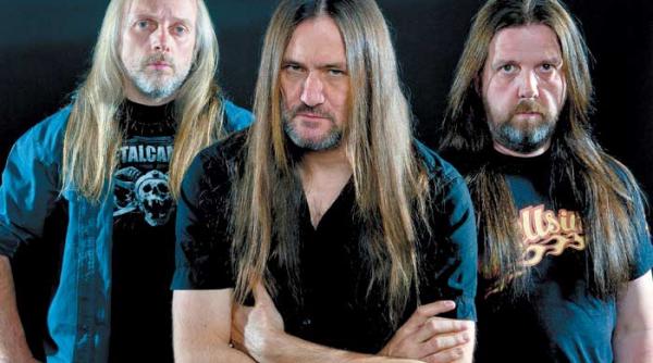 din germania vine sodom legendara trupa heavy metal
